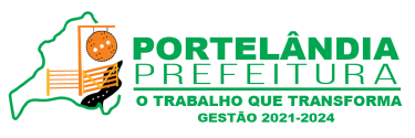 Prefeitura Municipal de Portelândia
